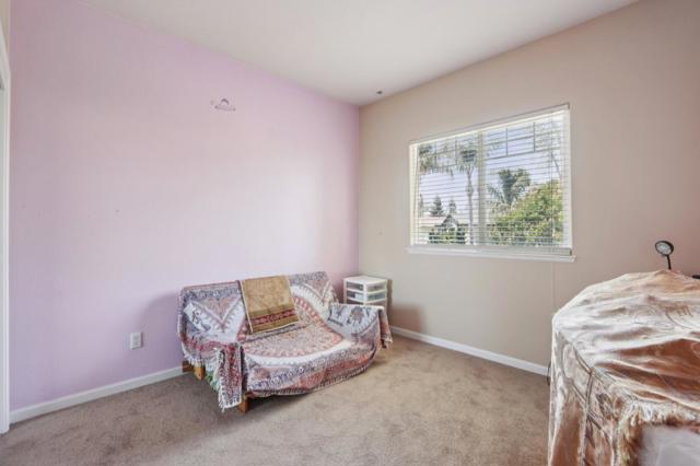 540 Lavender Way, Hollister CA: https://media.crmls.org/mediaz/c2099599-eb09-459d-889f-fd52f5fb7ce0.jpg