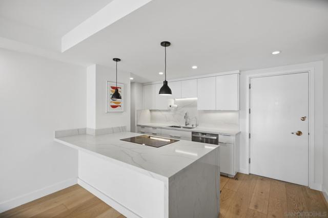 Details for 1760 Avenida Del Mundo 801, Coronado, CA 92118