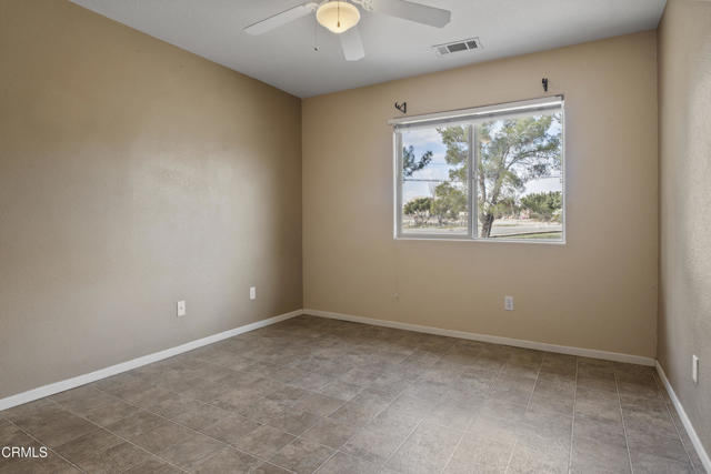 Detail Gallery Image 19 of 33 For 17355 La Junta St, Hesperia,  CA 92345 - 3 Beds | 2 Baths