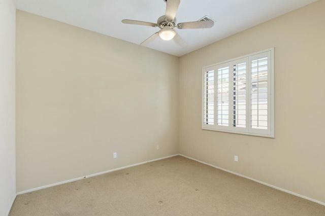63 San Marino Circle, Rancho Mirage CA: https://media.crmls.org/mediaz/c209cdad-b19f-4bc0-b767-95a3aca2df40.jpg