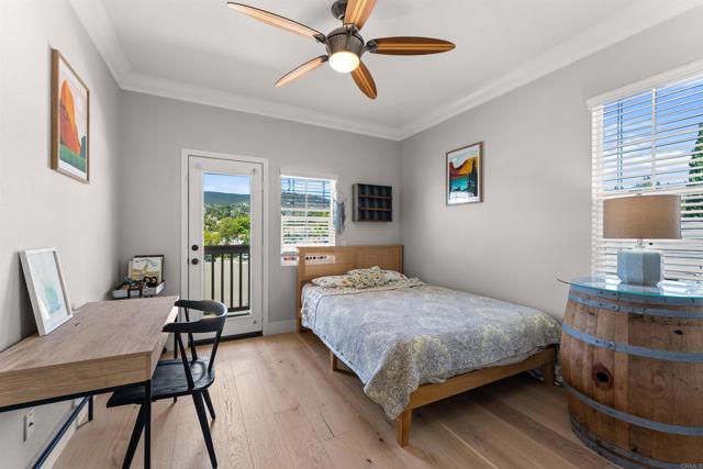 1413 Rivercrest Road, San Marcos CA: https://media.crmls.org/mediaz/c209df9c-fce2-4dc6-a856-70618a7cb07d.jpg