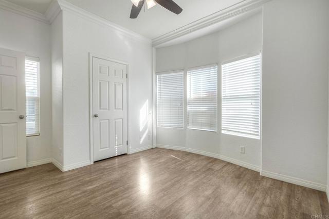 Detail Gallery Image 10 of 36 For 1549 N Vulcan Ave #71,  Encinitas,  CA 92024 - 2 Beds | 2 Baths