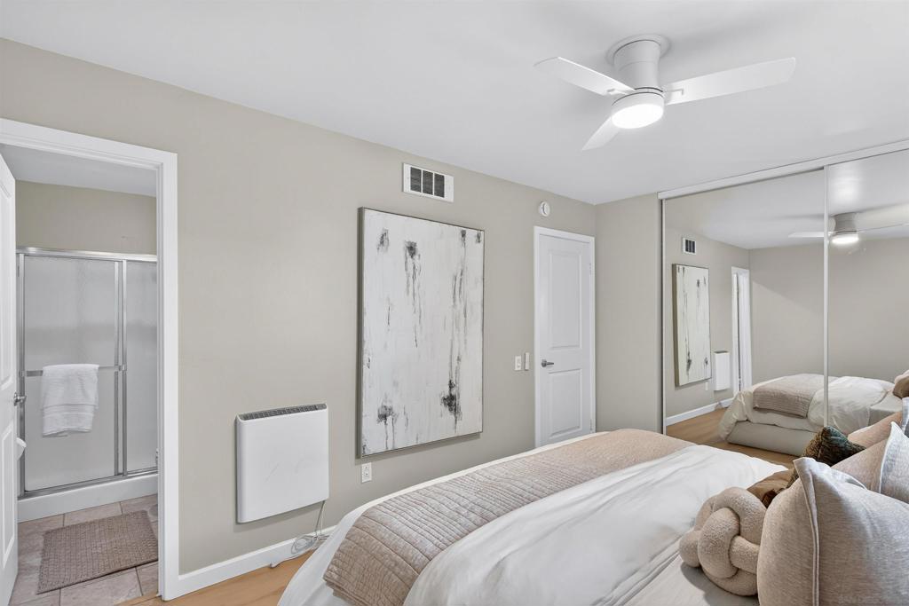 4099 Huerfano Ave - photo 12