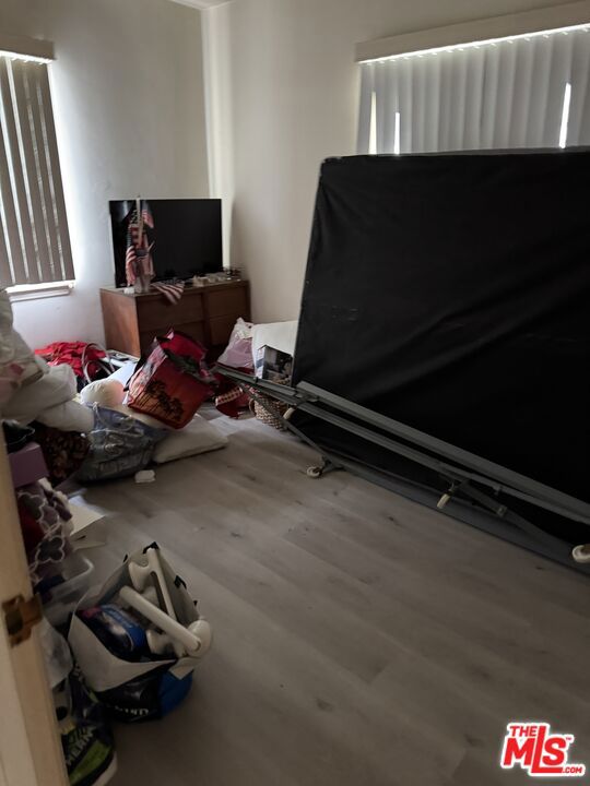 231 California Avenue, Santa Monica CA: https://media.crmls.org/mediaz/c20a4e44-45ea-42b6-b172-5bc2a247ec9e.jpg