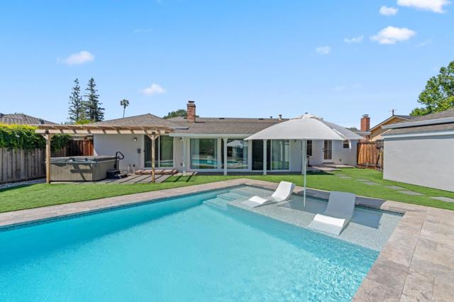1724 Isabel Drive, San Jose CA: https://media.crmls.org/mediaz/c20a7657-0f48-4571-8065-6dd75e65543b.jpg