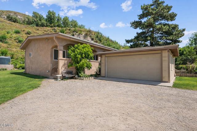 Image 1 of 29 For 561 Telegraph Road