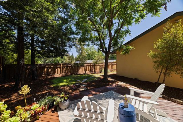 4457 LINDA WAY, Pleasanton CA: https://media.crmls.org/mediaz/c20aabe3-f3e7-4406-ab5c-a19f6faca908.jpg