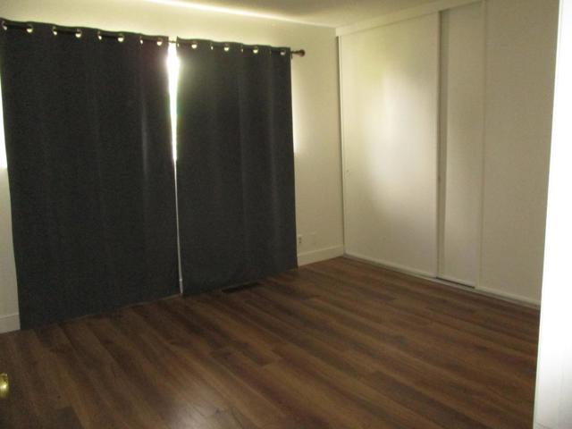 8401 La Alondra Way, Gilroy CA: https://media.crmls.org/mediaz/c20abd91-448e-4fee-b51f-414015814ed5.jpg