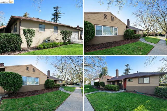 1142 Oakwood Ave, Vallejo CA: https://media.crmls.org/mediaz/c20ad39d-a763-4848-b94a-59301ca86c29.jpg