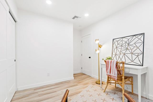 Detail Gallery Image 44 of 51 For 61610 Sunburst Dr, Joshua Tree,  CA 92252 - 3 Beds | 2 Baths