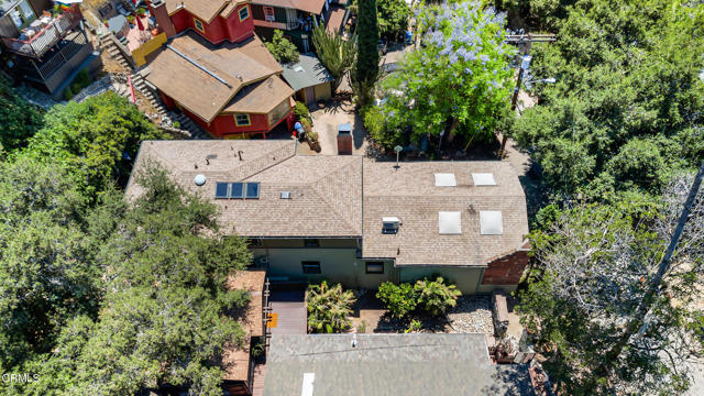 600 Woodland Drive, Sierra Madre CA: https://media.crmls.org/mediaz/c20b232a-6339-4fb2-8961-4c53b5a5f02d.jpg