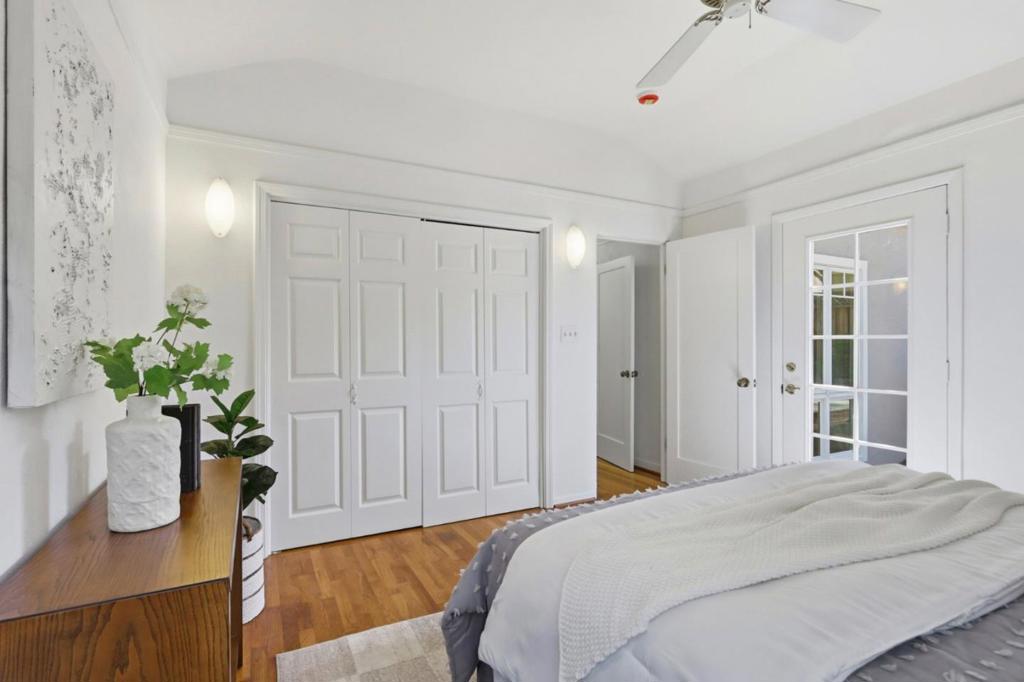 https://media.crmls.org/mediaz/c20b3151-c8c4-4bb0-b539-20a0ffc00901.jpg?preset=X-Large
