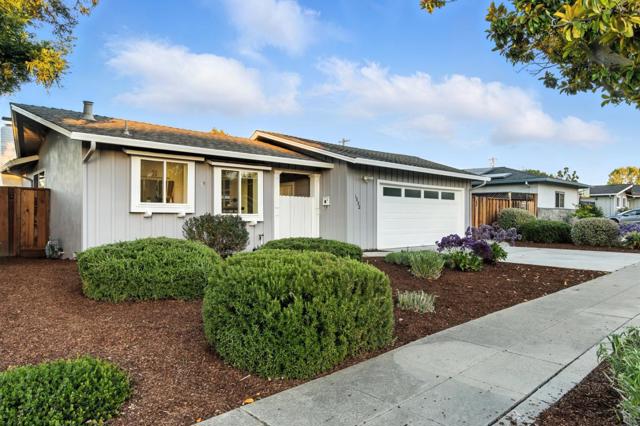 1532 Samedra Street, Sunnyvale CA: https://media.crmls.org/mediaz/c20b4eb6-1c44-414e-b0d0-7a18c14f00aa.jpg