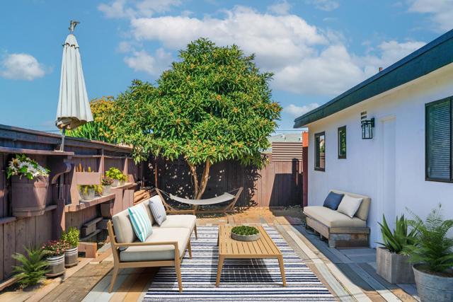 928 Flroida Street, Imperial Beach CA: https://media.crmls.org/mediaz/c20b6b6f-0a06-4fb6-a821-f6ea3a9ddd1b.jpg