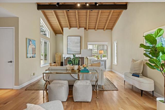 605 Sage Court, Pacific Grove CA: https://media.crmls.org/mediaz/c20b86cb-1bee-46cc-8c68-c33c48ccb905.jpg