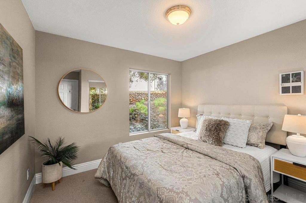 3145 Union Street - photo 13