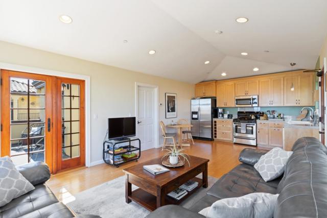116 Monterey Street, Santa Cruz CA: https://media.crmls.org/mediaz/c20ba4a7-2807-4546-9a5d-18cbd15ef28e.jpg
