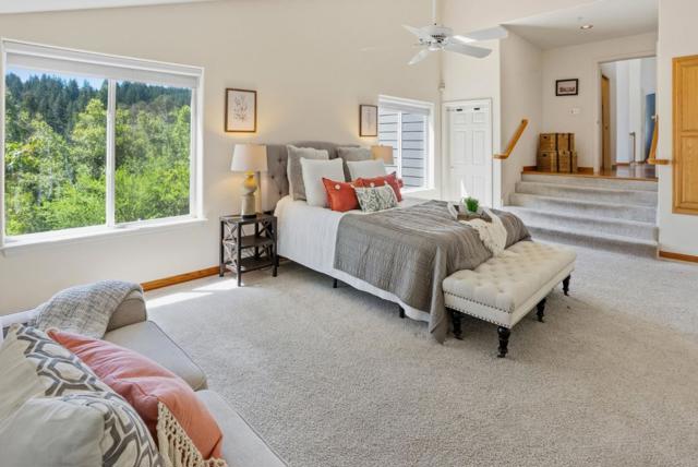 24035 Stage Stop Way, Los Gatos CA: https://media.crmls.org/mediaz/c20bbd87-a5c6-4585-b033-f2778d146ee7.jpg