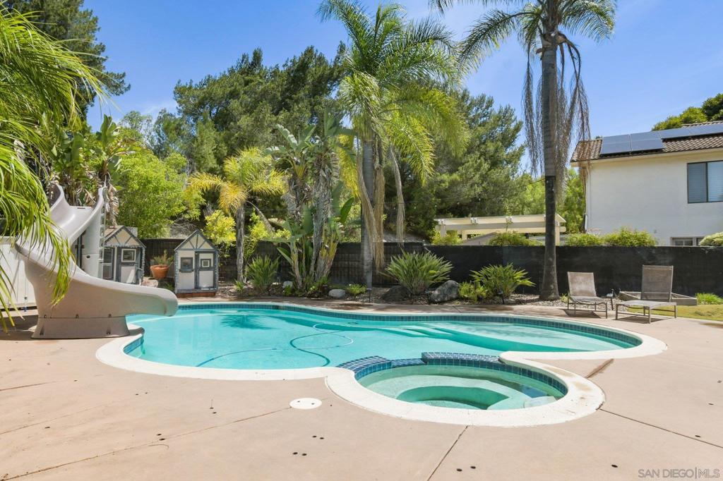 11762 Calle Vivienda - photo 16