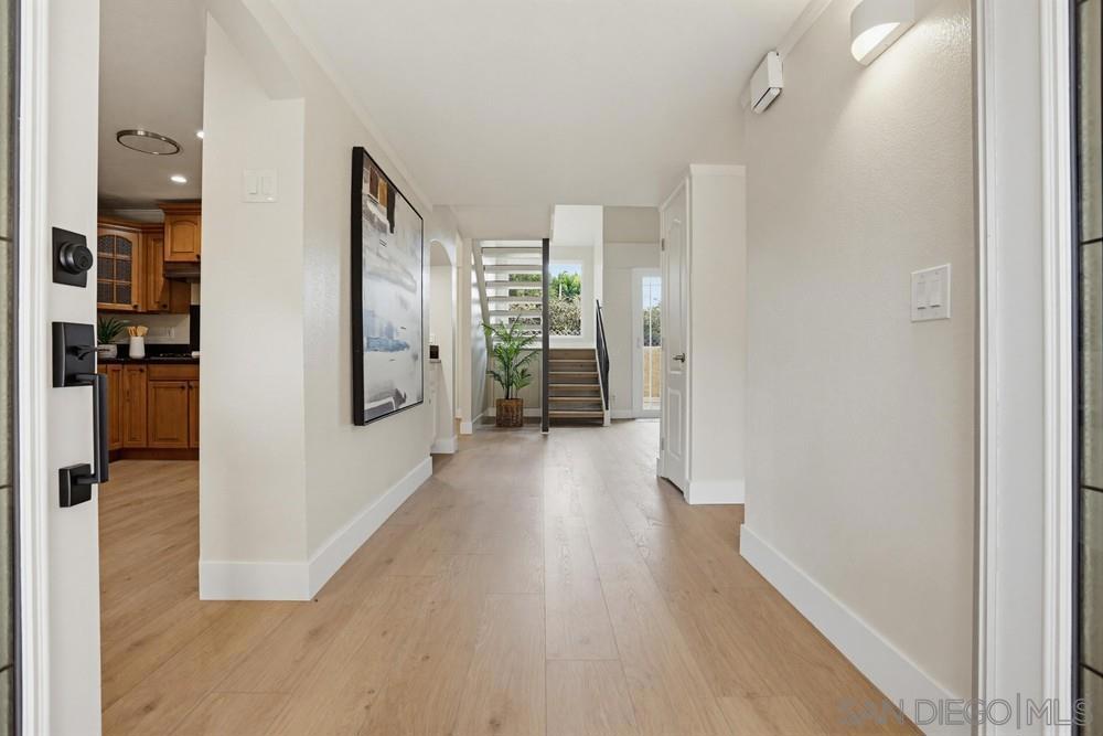 2043 Avenue Of The Trees - photo 5