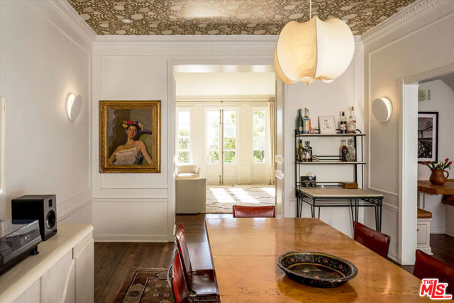 1416 Havenhurst Drive, West Hollywood CA: https://media.crmls.org/mediaz/c20bdf84-2e86-4372-b558-9dc515f86232.jpg