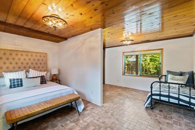 13185 Junction Avenue, Boulder Creek CA: https://media.crmls.org/mediaz/c20bec69-ddeb-4ccc-b0e8-6f1a476c1763.jpg