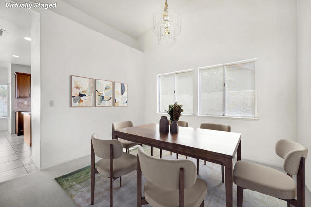 40180 Eastwood Lane, Palm Desert CA: https://media.crmls.org/mediaz/c20c0c97-717b-4fcb-a2b1-060fef770f22.jpg