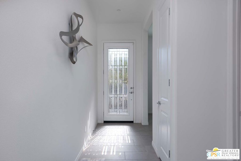 MLS #25579675PS image #4