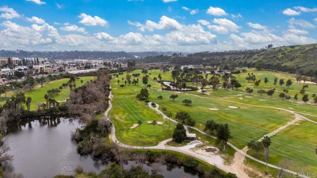 Detail Gallery Image 30 of 33 For 6725 Mission Gorge Rd 202b,  San Diego,  CA 92120 - 1 Beds | 1 Baths