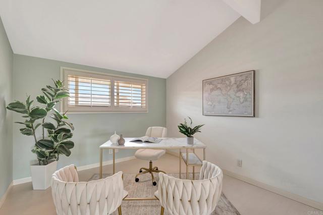 55 Jasmine Creek Drive, Corona del Mar CA: https://media.crmls.org/mediaz/c20c3e87-73fd-46f7-a680-e2242f823eed.jpg