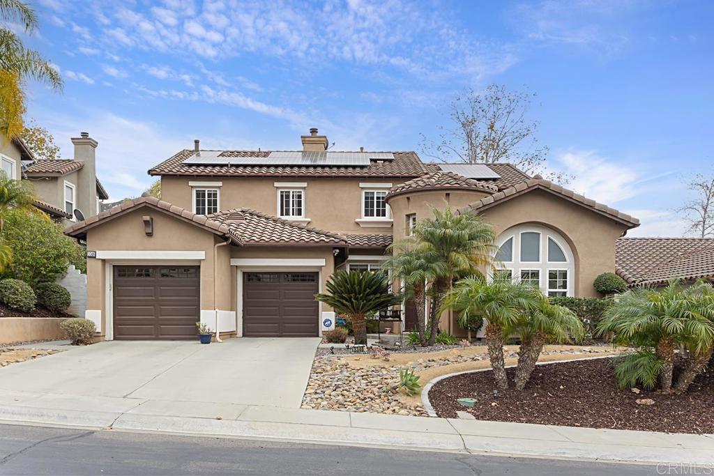 3348 Wild Oak Lane