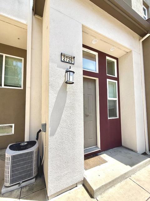 2726 Holly Street, San Pablo CA: https://media.crmls.org/mediaz/c20c9811-c3f4-4418-a0a9-b86048643e6c.jpg