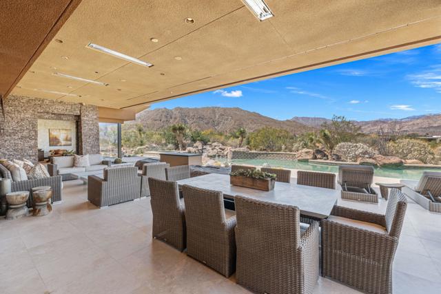 50741 Desert Arroyo Trail, Indian Wells CA: https://media.crmls.org/mediaz/c20c9fb8-cc30-43a1-8ab4-b34c2d0f9555.jpg