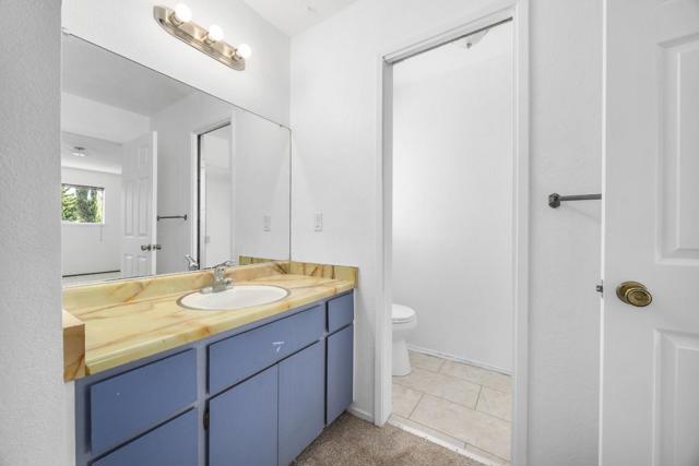 2158 17th Avenue, Santa Cruz CA: https://media.crmls.org/mediaz/c20ca0d3-3d4d-4a0f-acc9-401df881860f.jpg