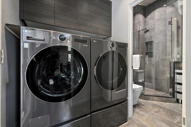 135 Lynton Avenue, San Carlos CA: https://media.crmls.org/mediaz/c20cbca7-2201-42d1-9ad1-a96f19f8bbc2.jpg