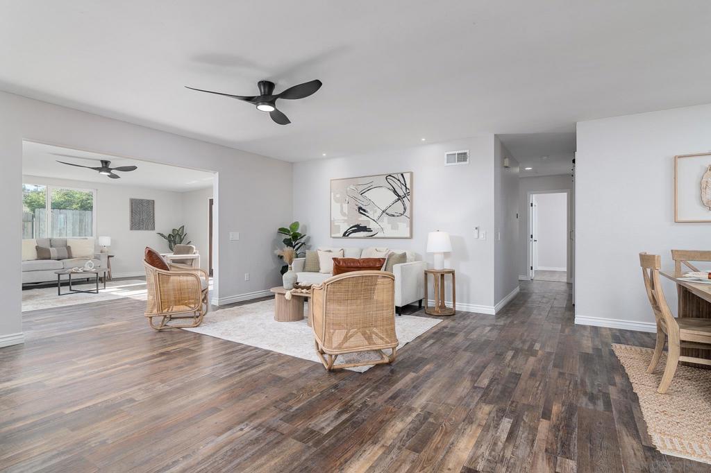 11489 Almazon St - photo 14