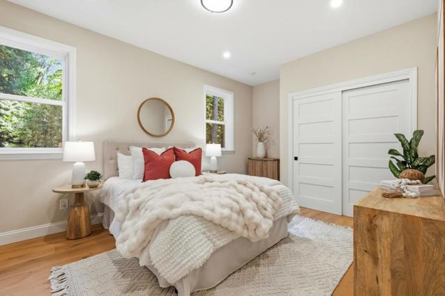 6 Timber Ridge Lane, Scotts Valley CA: https://media.crmls.org/mediaz/c20cf016-b835-44de-b2b9-e50ad71b7c03.jpg