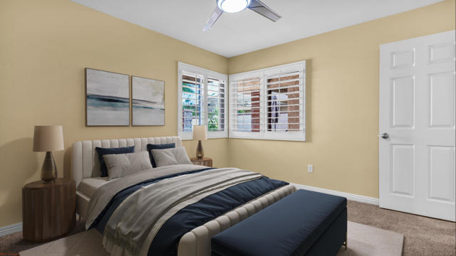 34585 Calle Tobara, Cathedral City CA: https://media.crmls.org/mediaz/c20cf322-4546-41b3-a1b6-7bb3fcd5cbcf.jpg