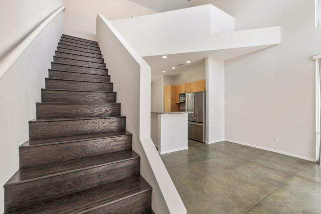 231 Breeze Loop, Palm Springs, CA 92262