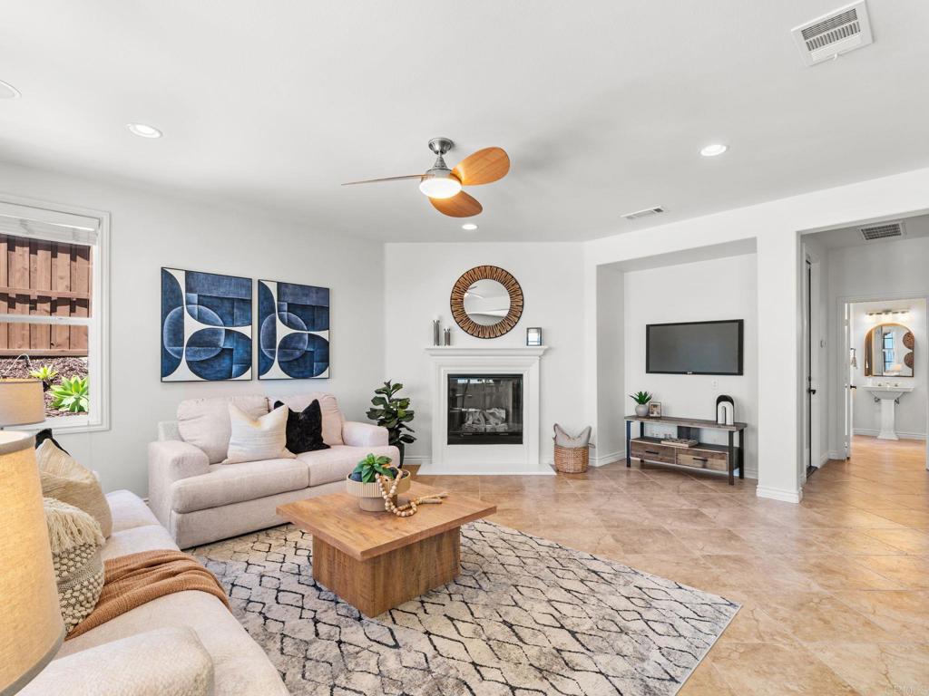 1273 Holmgrove Drive - photo 16