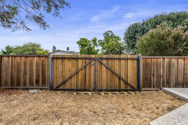 1301 3rd Street, Gilroy CA: https://media.crmls.org/mediaz/c20d3009-5095-4342-a40b-bad0a6ad1a52.jpg