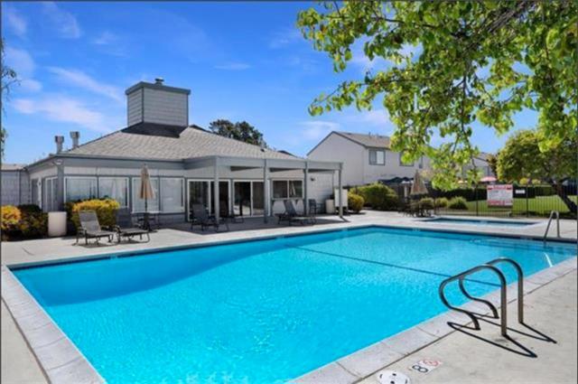 856 Erickson Lane, Foster City CA: https://media.crmls.org/mediaz/c20d344d-b9e0-4768-84da-2866b8a7be0b.jpg