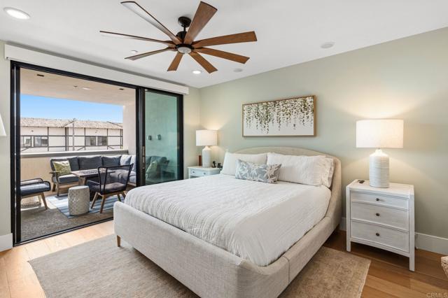 Detail Gallery Image 19 of 48 For 784 Grand Ave, Carlsbad,  CA 92008 - 3 Beds | 2/1 Baths