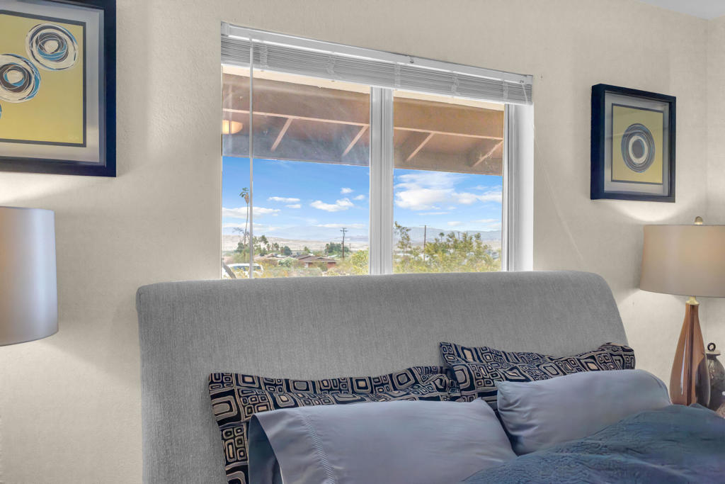 MLS #219134669DA image #4