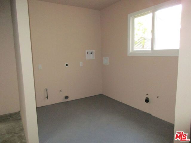 28436 Lomo Drive, Rancho Palos Verdes CA: https://media.crmls.org/mediaz/c20d620f-2362-4bb5-bd5d-f37e21423024.jpg