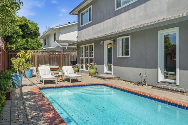 Image 73 of 101 For 845 Groton Court