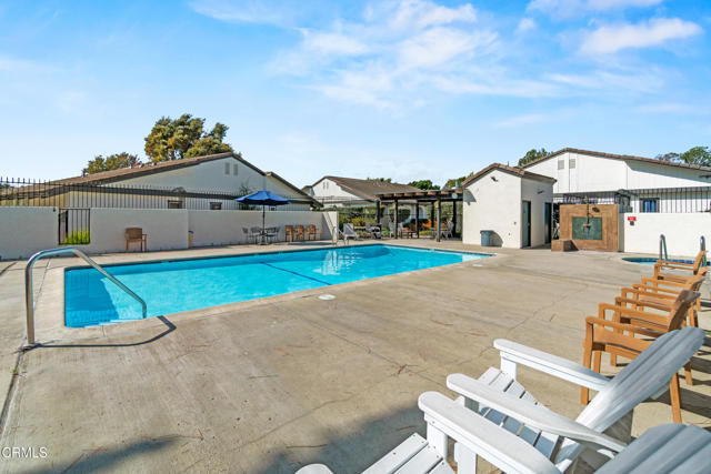 5197 Teton Lane, Ventura CA: https://media.crmls.org/mediaz/c20d71d3-5890-4b9d-9b27-16b09731b919.jpg