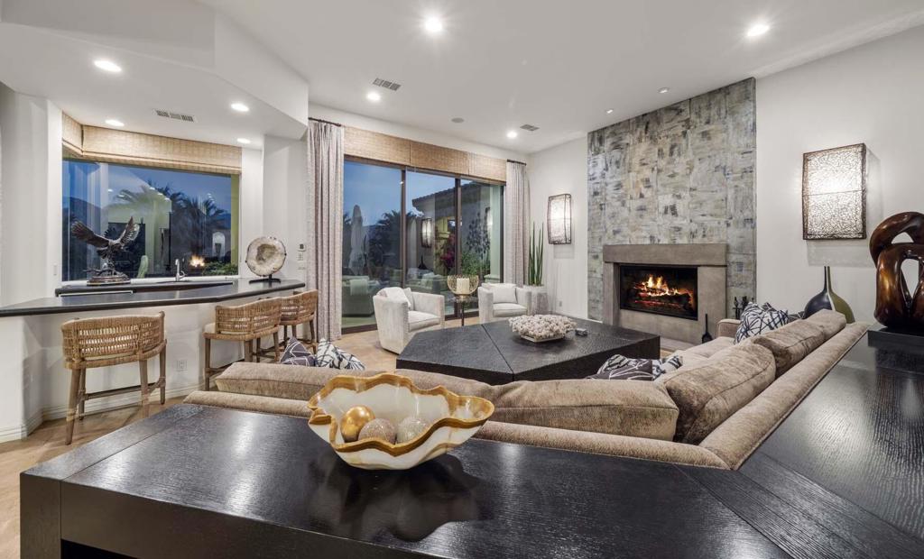 MLS #219138075DA image #11