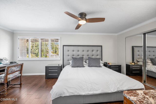 1267 Willsbrook Court, Westlake Village CA: https://media.crmls.org/mediaz/c20d763f-d24b-450b-a209-687740e99784.jpg