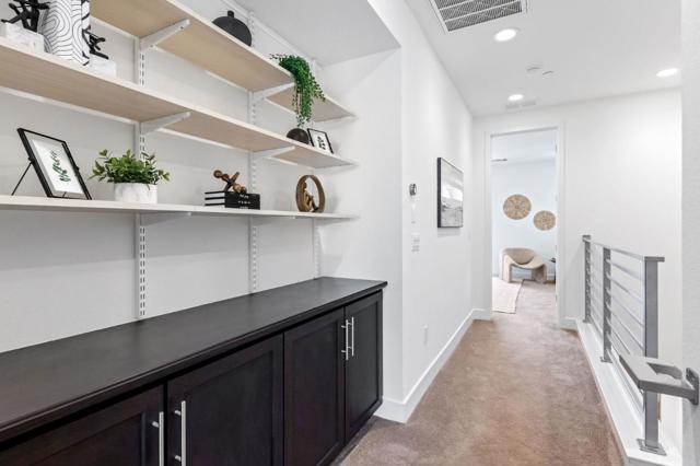 3039 Baze Road, San Mateo CA: https://media.crmls.org/mediaz/c20d978f-7e8d-4100-a3c7-831050917ba4.jpg